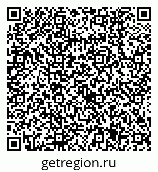 79638555629
