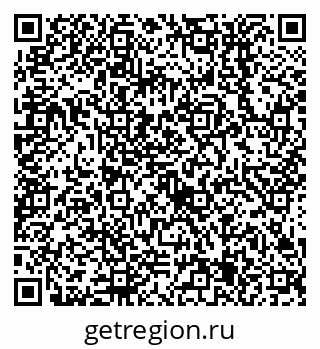 79638555634