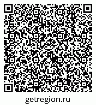 79638555636