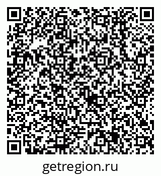 79638555637