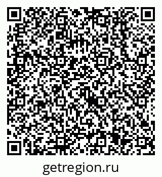 79638555638