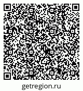 79638555640
