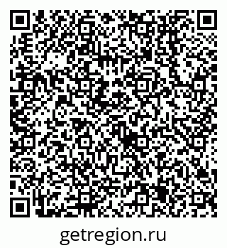 79638555644