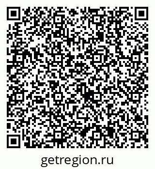 79638555647