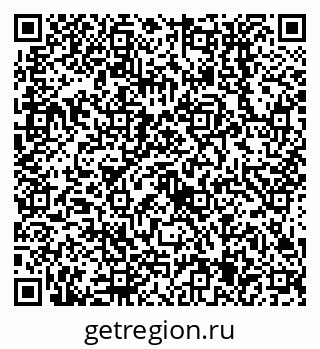 79638555650