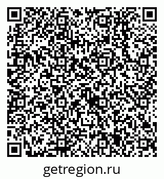 79638555653