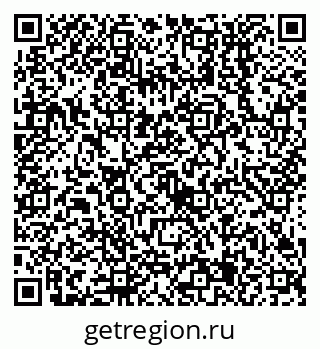 79638555656