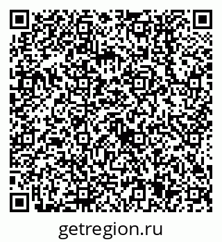 79638555658
