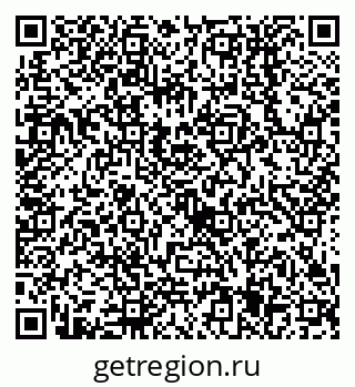 79638555659