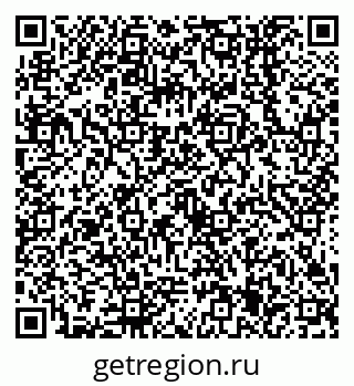 79638555660