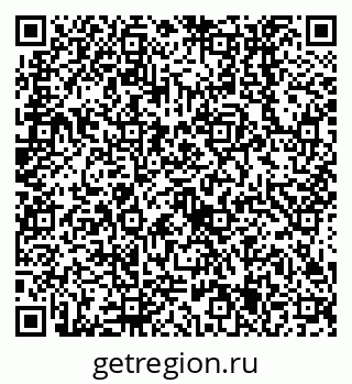 79638555663