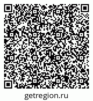 79638555664