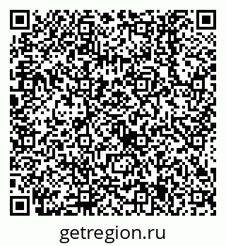 79638555665