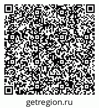 79638555666