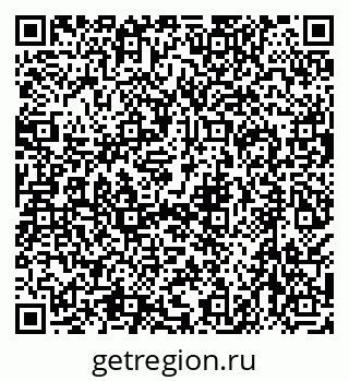 79638555667