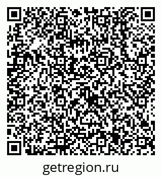 79638555671