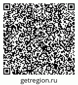 79638555674