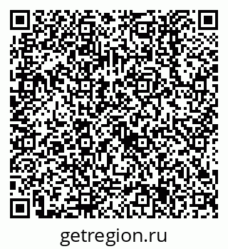 79638555675