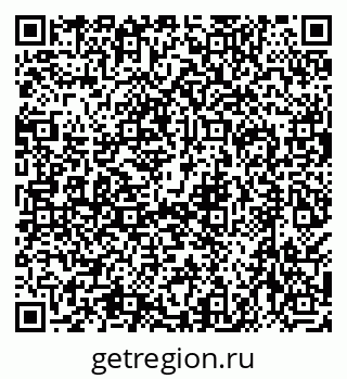 79638555676
