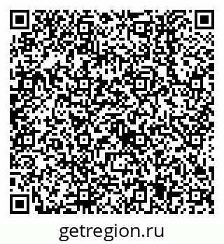 79638555679