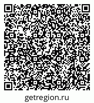 79638555681