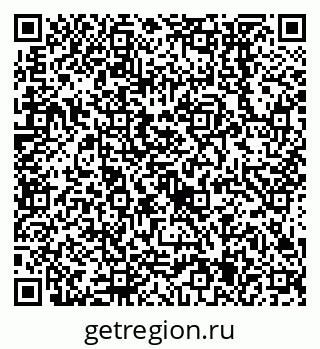 79638555682