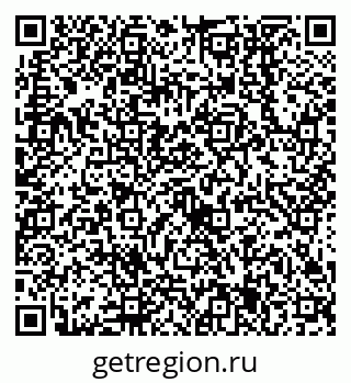 79638555685
