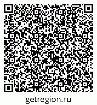 79638555686