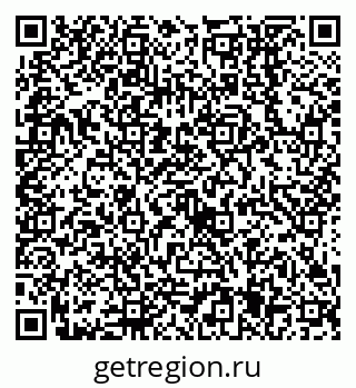 79638555689