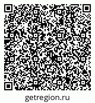 79638555691