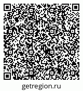 79638555692