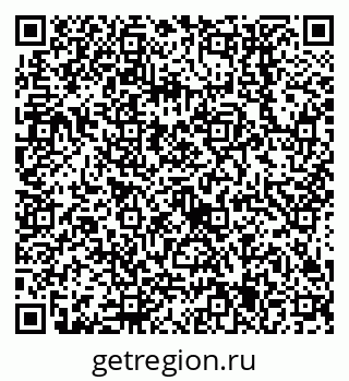 79638555693