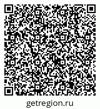 79638555694