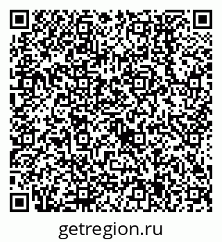 79638555695
