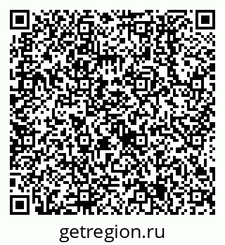 79638555697