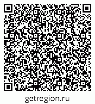 79638555698