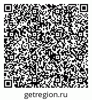 79638555699
