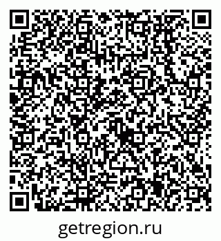 79638555702