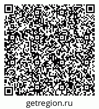 79638555703