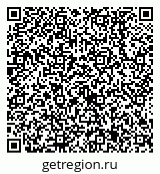 79638555704