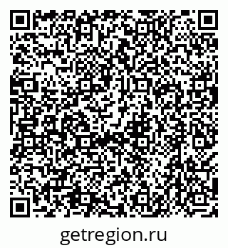 79638555705