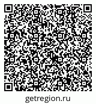 79638555707