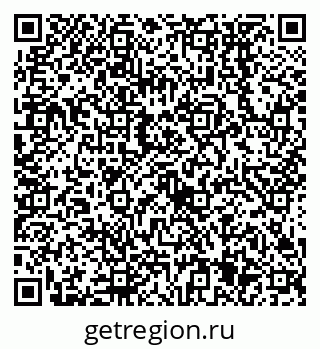 79638555708