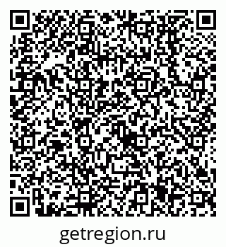 79638555709