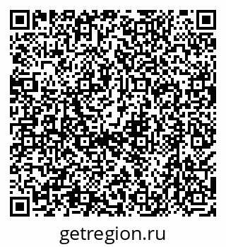 79638555710