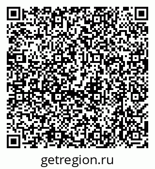 79638555711