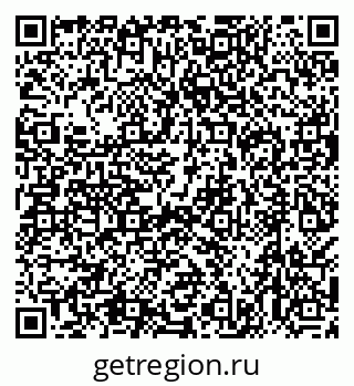 79638555713