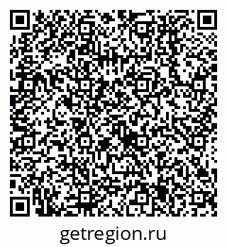 79638555715