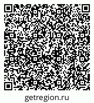 79638555716