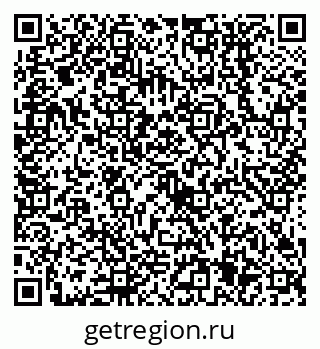 79638555718